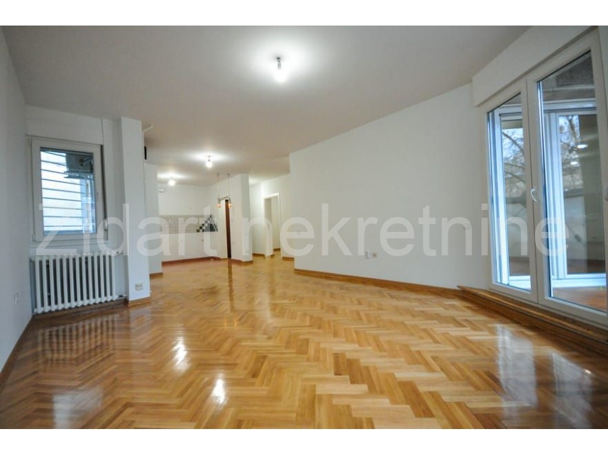 Квартира, 753 м², 240 000$ — FAKTOR